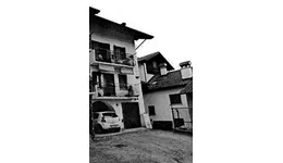 Aste giudiziarie immobiliari online - 3.0