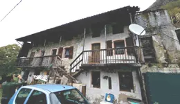 Aste giudiziarie immobiliari online - 10.0