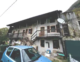 Aste giudiziarie immobiliari online - 3.0