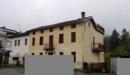 Aste giudiziarie immobiliari online - 9.0