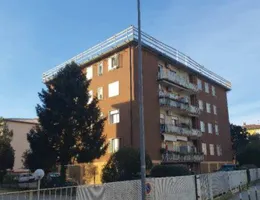 Aste immobiliari online in tutta Italia - 0.0