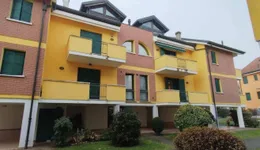 Aste giudiziarie immobiliari online - 11.0