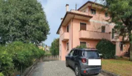 Aste giudiziarie immobiliari online - 5.0