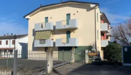 Aste giudiziarie immobiliari online - 6.0