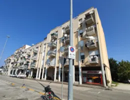 Aste giudiziarie immobiliari online - 10.0