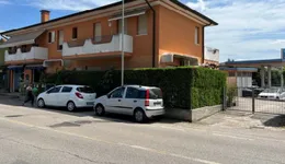 Aste giudiziarie immobiliari online - 5.0