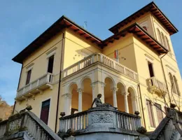 Aste giudiziarie immobiliari online - 1.0