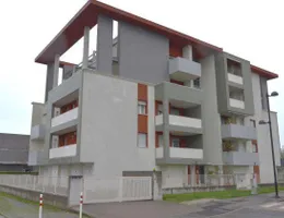 Aste giudiziarie immobiliari online - 4.0