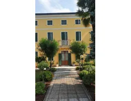 Aste giudiziarie immobiliari online - 6.0