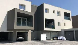 Aste giudiziarie immobiliari online - 9.0