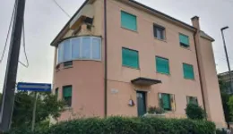 Aste giudiziarie immobiliari online - 10.0