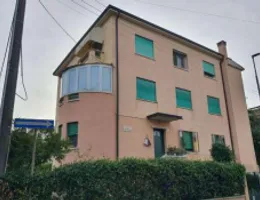 Aste giudiziarie immobiliari online - 10.0