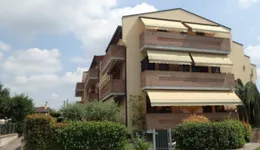 Aste giudiziarie immobiliari online - 10.0