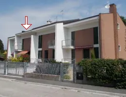 Aste giudiziarie immobiliari online - 3.0