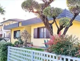 Aste giudiziarie immobiliari online - 9.0