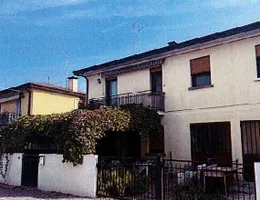 Aste giudiziarie immobiliari online - 11.0