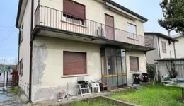 Aste giudiziarie immobiliari online - 1.0