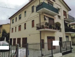 Aste giudiziarie immobiliari online - 12.0