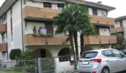 Aste giudiziarie immobiliari online - 1.0