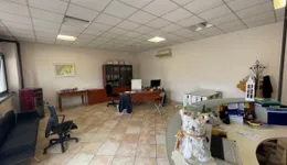 Aste giudiziarie immobiliari online - 5.0
