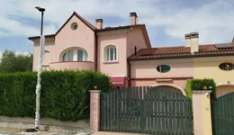 Aste giudiziarie immobiliari online - 10.0