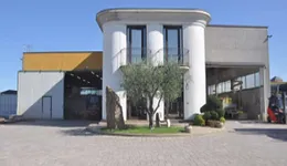 Aste giudiziarie immobiliari online - 5.0