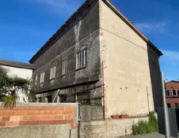 Aste giudiziarie immobiliari online - 2.0