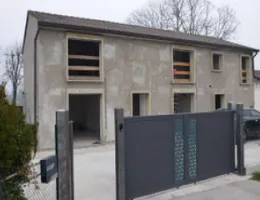 Aste giudiziarie immobiliari online - 2.0