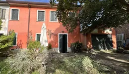 Aste giudiziarie immobiliari online - 4.0