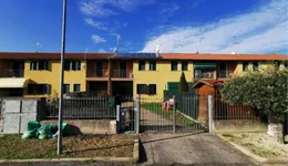 Aste giudiziarie immobiliari online - 7.0