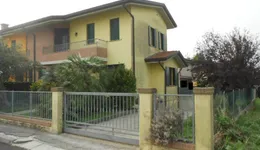 Aste giudiziarie immobiliari online - 10.0