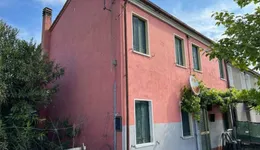 Aste giudiziarie immobiliari online - 6.0