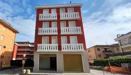 Aste giudiziarie immobiliari online - 2.0