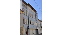 Aste giudiziarie immobiliari online - 12.0