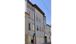 Aste giudiziarie immobiliari online - 9.0