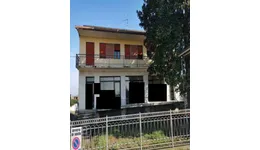 Aste giudiziarie immobiliari online - 3.0