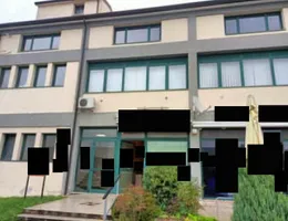 Aste giudiziarie tribunale rovigo online - 4.0