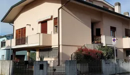 Aste giudiziarie immobiliari online - 7.0