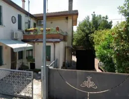 Aste giudiziarie immobiliari online - 1.0