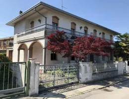 Aste giudiziarie immobiliari online - 10.0