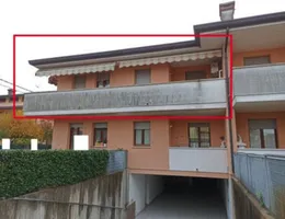 Aste giudiziarie immobiliari online - 10.0