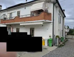 Aste giudiziarie immobiliari online - 2.0
