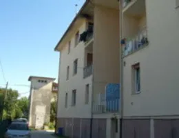 Aste immobiliari online in tutta Italia - 6