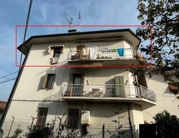 Aste giudiziarie tribunale treviso online - 0.0