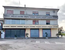 Aste giudiziarie tribunale treviso online - 1