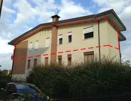 Aste giudiziarie tribunale treviso online - 3