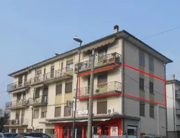 Aste giudiziarie tribunale treviso online - 0