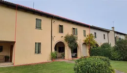 Aste giudiziarie immobiliari online - 6.0