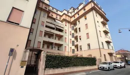 Aste giudiziarie immobiliari online - 9.0