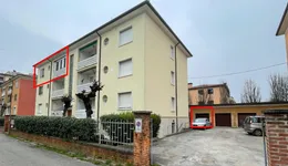 Aste giudiziarie immobiliari online - 8.0